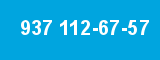937 112-67-57